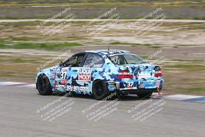 media/Mar-16-2024-CalClub SCCA (Sat) [[de271006c6]]/Group 2/Race/